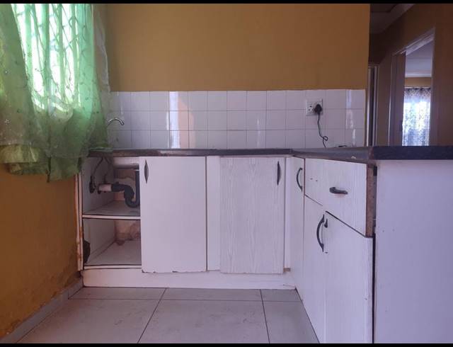 3 BEDROOM HOUSE FOR SALE IN WINDMILL PARK